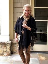 Check spelling or type a new query. How We Wear It Faux Leather Leggings Hello I M 50ish