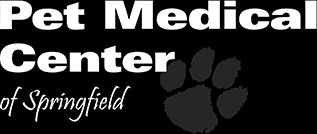 Kellogg pet medical center is a full service veterinary clinic that provides care for everything from routine preventative care to managing complicated medical and surgical cases. Springfield Veterinarian Pet Medical Center Of Springfield