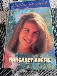 Møre og Romsdal (side 28)