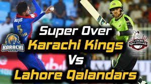 Check karachi kings vs islamabad united 6th match videos, reports articles online. 1st Innings Highlights Karachi Kings Vs Islamabad United Match 22 Hbl Psl 6 Mg2t Youtube