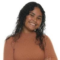 50+ "Abby Rosado" profiles