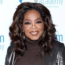 The Women of "Women's History Month"