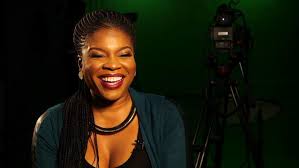 The return of the king™. Kemi Adetiba S King Of Boys 2 Is Coming This Year We Re Here For It Bellanaija
