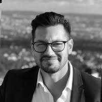 2700+ "Zagal" profiles