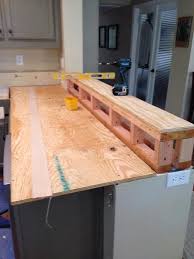 southwest granite rocks!: making your