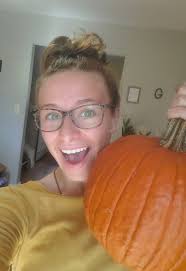 Fall festival at Garver Family Farm Market tomorrow