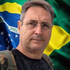 Tutmés III e a Batalha de Megido