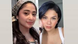 Abdel Achrian dan Ebel Cobra Bakal Bikin Pesbukers ANTV Makin Kocak