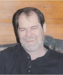 Stephen Beauchamp Obituary (1950