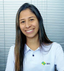 REVISTA CENÁRIO DO TRANSPORTE _1