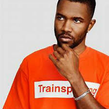 Stream Lynette Willis music