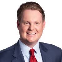 Cynthia Flakes-Kitt Email & Phone Number