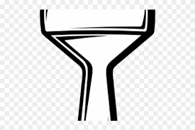 Seeking for free paint brush png images? Paint Brush Clipart Line Art Paint Brush Coloring Page Free Transparent Png Clipart Images Download