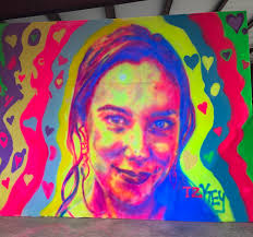 Tyler Key (@tzkey) • Instagram photos and videos