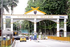 Dapatkan informasi kuliah di malaysia mulai dari universitas, program, biaya kuliah hingga tawaran beasiswa parsial universitas transportasi di malaysia. Minat Kuliah Di Malaysia Berikut 10 Kampus Terbaiknya