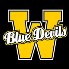The phantom was gobbled up by the air after being distinguished. Wickliffe Ms Wickmiddle Twitter