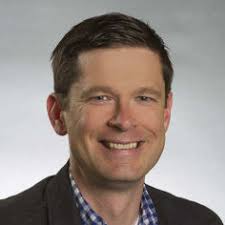 IHC newsletter WINTER 2023.indd