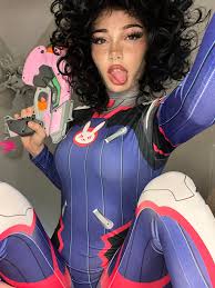 little.warren on X: cosplay nsfw egirl onlyfans_girl  t.cofltYOnG5gx  X