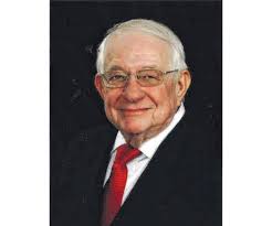 Billy Jordan Obituary (2018)