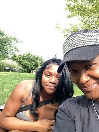 Rosalind LAWRENCE Obituary (2021)