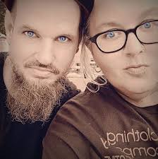 Are there any job opportunities available in Sullivan County, Indiana?