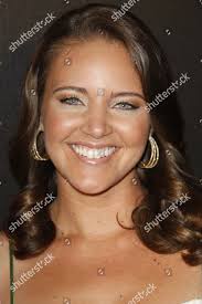 Glory Simon Foto de stock de contenido editorial