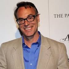 John Luessenhop • Facebook