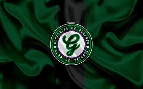 Employees at generales de durango. Herunterladen Hintergrundbild Generales De Durango 4k Mexikanischen Baseball Club Logo Seide Textur Lmb Emblem Grun Schwarze Flagge Mexikanischen Baseball Liga Triple A Minor League Victoria De Durango Mexiko Fur Desktop Kostenlos