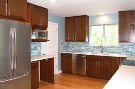 Browse our large selection of bath and kitchen cabinets today. Modern Cherry Cabinets Contemporary Kitchen Austin By Ub Kitchens Kitchen Design And Cabinets Houzz