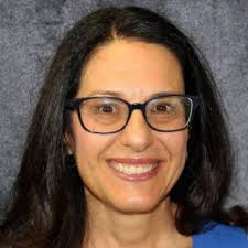 Faculty Member Linda DeAngelo Receives ASEE Best Paper Awards