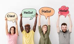 German language courses for adults. German Courses In Dortmund Learn German Language School