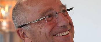 Sept entreprises familiales du Sud-Ouest ont été distinguées