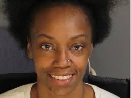 Self-Inflicted Gunshot Wound Leads To Straw Buy Charges: Delco DA