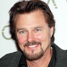 Greg Evigan Movies and TV Shows