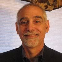 Kurt Beal Email & Phone Number