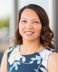 As we move into spring, we celebrate the dedication and commitment of our  team members, especially those who celebrated work anniversaries in  January, February, and March!