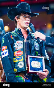 Pbr - It'S Tough Out There For A Cowboy. Check Out J.B. Mauney Back In  Action When We Head To Anaheim September 6-7Th. | Facebook