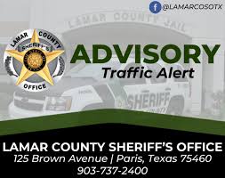 Use the lamar county, tx federal court case lookup tool get access to county public municipal and superior court records and lamar county the county of lamar is located in and was founded in 1841. Jsudwldmdafg5m