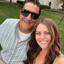 Falcons just handing over money 😂🤦‍♂️