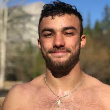 What are tips for painting a Jon boat for saltwater use?