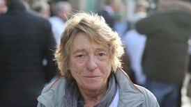 Cause of death for GAA player unclear