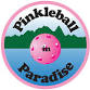 2026 Pinkleball in Paradise - A Paddle Battle