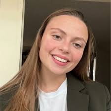 Een tijdje geleden had ik een interview met Elçin Çoraklar voor Hogeschool  Saxion.