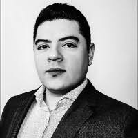 100+ "A Trejo" profiles