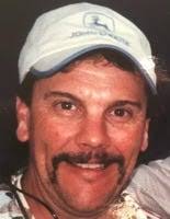 Stephen Henry Lanier Obituary