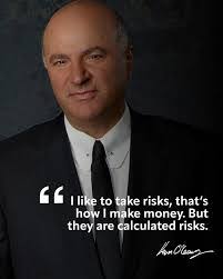 Barry Boatner's Instagram, Twitter & Facebook