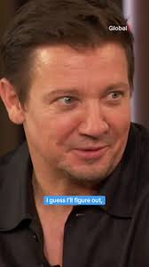 Renner Family Gilbert Business