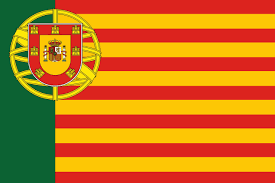 Finden sie hochwertige lizenzfreie vektorgrafiken, die sie anderswo vergeblich suchen. Flagge Gu Alternativgeschichte Wiki Fandom