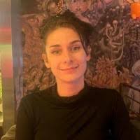 1500+ "Mabel Or" profiles