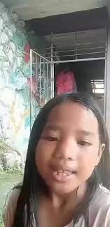 Hi Bebe Karay, di lang Teddy Bear pati Barbie Doll and dress! Love you too!  But na lng marunong ka na magtagalog haha!